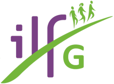 Logo ilfG